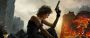 Resident Evil - The Final Chapter: Neuer US-Trailer und Poster | Serienjunkies.de